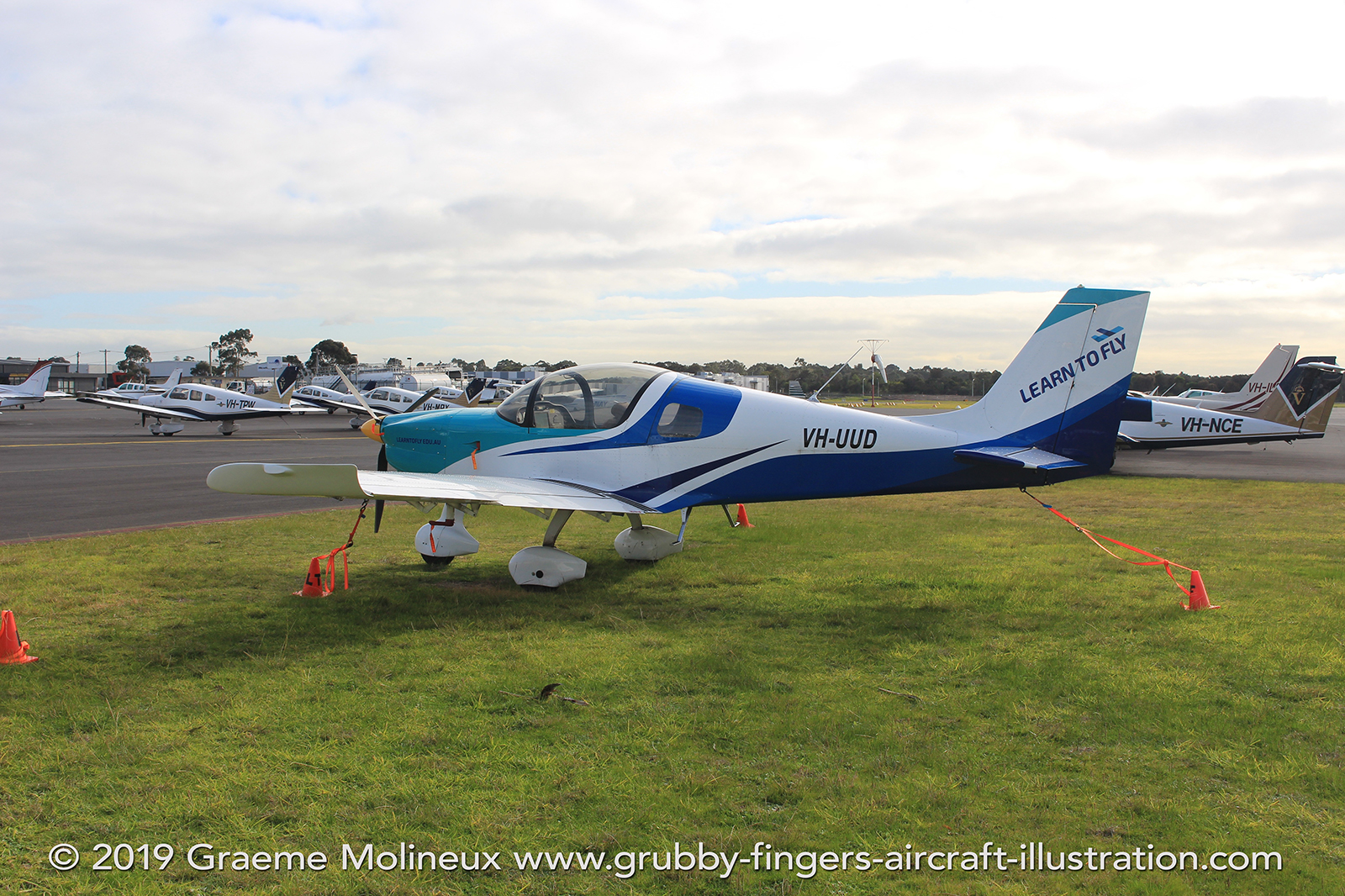 %_tempFileNameTAF%20Sling%202%20VH-UUD%20LTF%20Moorabbin%202018%20012%20GraemeMolineux%