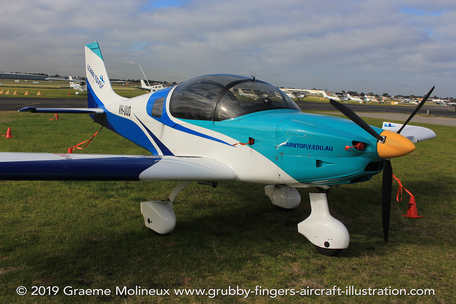 %_tempFileNameTAF%20Sling%202%20VH-UUD%20LTF%20Moorabbin%202018%20015%20GraemeMolineux%