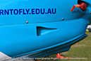 %_tempFileNameTAF%20Sling%202%20VH-UUD%20LTF%20Moorabbin%202018%20024%20GraemeMolineux%