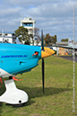 %_tempFileNameTAF%20Sling%202%20VH-UUD%20LTF%20Moorabbin%202018%20028%20GraemeMolineux%