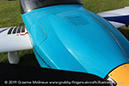 %_tempFileNameTAF%20Sling%202%20VH-UUD%20LTF%20Moorabbin%202018%20047%20GraemeMolineux%