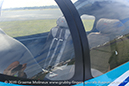 %_tempFileNameTAF%20Sling%202%20VH-UUD%20LTF%20Moorabbin%202018%20057%20GraemeMolineux%