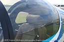 %_tempFileNameTAF%20Sling%202%20VH-UUD%20LTF%20Moorabbin%202018%20058%20GraemeMolineux%