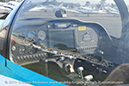%_tempFileNameTAF%20Sling%202%20VH-UUD%20LTF%20Moorabbin%202018%20072%20GraemeMolineux%