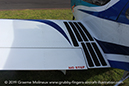 %_tempFileNameTAF%20Sling%202%20VH-UUD%20LTF%20Moorabbin%202018%20073%20GraemeMolineux%