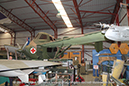 %_tempFileNameTRANSAVIA_Airtruk_Walkaround_Bankstown_01_GrubbyFingers%