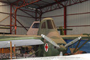%_tempFileNameTRANSAVIA_Airtruk_Walkaround_Bankstown_02_GrubbyFingers%