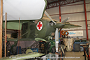 %_tempFileNameTRANSAVIA_Airtruk_Walkaround_Bankstown_03_GrubbyFingers%
