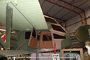 %_tempFileNameTRANSAVIA_Airtruk_Walkaround_Bankstown_05_GrubbyFingers%