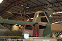 %_tempFileNameTRANSAVIA_Airtruk_Walkaround_Bankstown_06_GrubbyFingers%