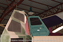 %_tempFileNameTRANSAVIA_Airtruk_Walkaround_Bankstown_07_GrubbyFingers%