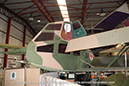 %_tempFileNameTRANSAVIA_Airtruk_Walkaround_Bankstown_08_GrubbyFingers%