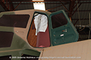 %_tempFileNameTRANSAVIA_Airtruk_Walkaround_Bankstown_09_GrubbyFingers%