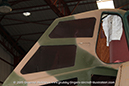%_tempFileNameTRANSAVIA_Airtruk_Walkaround_Bankstown_10_GrubbyFingers%