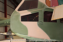 %_tempFileNameTRANSAVIA_Airtruk_Walkaround_Bankstown_11_GrubbyFingers%