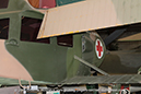 %_tempFileNameTRANSAVIA_Airtruk_Walkaround_Bankstown_12_GrubbyFingers%