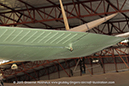 %_tempFileNameTRANSAVIA_Airtruk_Walkaround_Bankstown_13_GrubbyFingers%