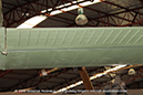 %_tempFileNameTRANSAVIA_Airtruk_Walkaround_Bankstown_14_GrubbyFingers%