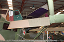 %_tempFileNameTRANSAVIA_Airtruk_Walkaround_Bankstown_15_GrubbyFingers%