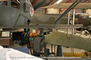 %_tempFileNameTRANSAVIA_Airtruk_Walkaround_Bankstown_16_GrubbyFingers%