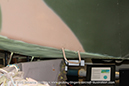 %_tempFileNameTRANSAVIA_Airtruk_Walkaround_Bankstown_17_GrubbyFingers%