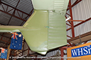 %_tempFileNameTRANSAVIA_Airtruk_Walkaround_Bankstown_18_GrubbyFingers%