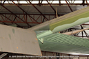 %_tempFileNameTRANSAVIA_Airtruk_Walkaround_Bankstown_19_GrubbyFingers%