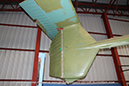 %_tempFileNameTRANSAVIA_Airtruk_Walkaround_Bankstown_20_GrubbyFingers%