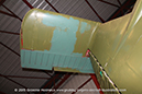 %_tempFileNameTRANSAVIA_Airtruk_Walkaround_Bankstown_21_GrubbyFingers%