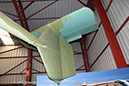 %_tempFileNameTRANSAVIA_Airtruk_Walkaround_Bankstown_22_GrubbyFingers%
