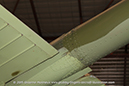 %_tempFileNameTRANSAVIA_Airtruk_Walkaround_Bankstown_23_GrubbyFingers%
