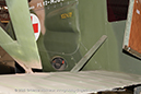 %_tempFileNameTRANSAVIA_Airtruk_Walkaround_Bankstown_24_GrubbyFingers%