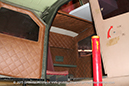 %_tempFileNameTRANSAVIA_Airtruk_Walkaround_Bankstown_25_GrubbyFingers%