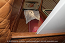%_tempFileNameTRANSAVIA_Airtruk_Walkaround_Bankstown_26_GrubbyFingers%