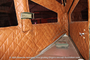 %_tempFileNameTRANSAVIA_Airtruk_Walkaround_Bankstown_27_GrubbyFingers%