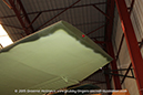 %_tempFileNameTRANSAVIA_Airtruk_Walkaround_Bankstown_28_GrubbyFingers%