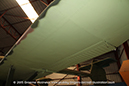 %_tempFileNameTRANSAVIA_Airtruk_Walkaround_Bankstown_29_GrubbyFingers%