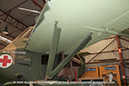 %_tempFileNameTRANSAVIA_Airtruk_Walkaround_Bankstown_30_GrubbyFingers%
