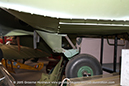 %_tempFileNameTRANSAVIA_Airtruk_Walkaround_Bankstown_31_GrubbyFingers%