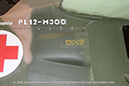%_tempFileNameTRANSAVIA_Airtruk_Walkaround_Bankstown_33_GrubbyFingers%