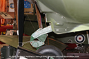 %_tempFileNameTRANSAVIA_Airtruk_Walkaround_Bankstown_34_GrubbyFingers%