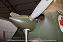 %_tempFileNameTRANSAVIA_Airtruk_Walkaround_Bankstown_35_GrubbyFingers%
