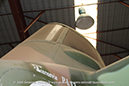 %_tempFileNameTRANSAVIA_Airtruk_Walkaround_Bankstown_36_GrubbyFingers%
