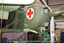 %_tempFileNameTRANSAVIA_Airtruk_Walkaround_Bankstown_37_GrubbyFingers%