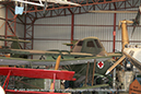 %_tempFileNameTRANSAVIA_Airtruk_Walkaround_Bankstown_38_GrubbyFingers%