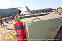 %_tempFileNameTUG%20Aircraft%20Tug%20207-855%20RAAF%20Avalon%202019%2032%20GraemeMolineux%