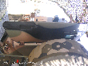 Thales%20Bushmaster%20IMV%20203-381%20RAAF%20Avalon%202007%2002%20Graeme%20Molineux
