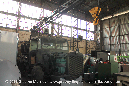 Thornycroft%20Amazon%20RAF%20Recovery%20Crane%20UAS%202017%2001%20Graeme%20Molineux