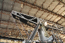 Thornycroft%20Amazon%20RAF%20Recovery%20Crane%20UAS%202017%2010%20Graeme%20Molineux