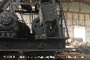 Thornycroft%20Amazon%20RAF%20Recovery%20Crane%20UAS%202017%2014%20Graeme%20Molineux